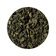Laden Sie das Bild in den Galerie-Viewer, Gunpowder