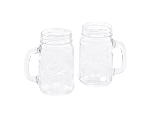 Becher Lorenzo