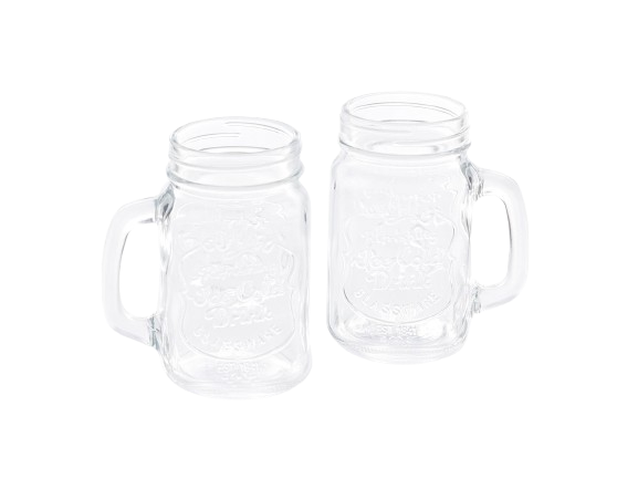 Becher Lorenzo