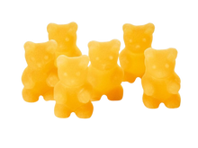 Laden Sie das Bild in den Galerie-Viewer, Tee-Bären® Obstsalat