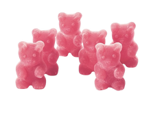 Laden Sie das Bild in den Galerie-Viewer, Tee-Bären® Wassermelone