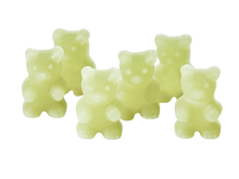 Laden Sie das Bild in den Galerie-Viewer, Tee-Bären® Limette
