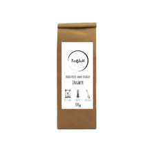 Laden Sie das Bild in den Galerie-Viewer, Ingwerstücke