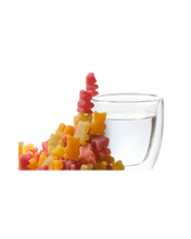 Laden Sie das Bild in den Galerie-Viewer, Tee-Bären® Obstsalat