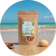 Laden Sie das Bild in den Galerie-Viewer, Cold Brew Touch Down