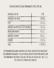 Laden Sie das Bild in den Galerie-Viewer, Cold Brew Beerenwunder