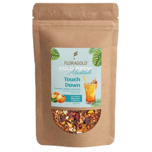 Laden Sie das Bild in den Galerie-Viewer, Cold Brew Touch Down