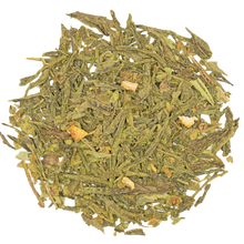 Laden Sie das Bild in den Galerie-Viewer, Cold Brew Matcha Waldmeister