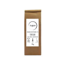 Laden Sie das Bild in den Galerie-Viewer, Rooibos-Tee Fireside