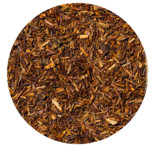 Laden Sie das Bild in den Galerie-Viewer, Rooibos-Tee Fireside