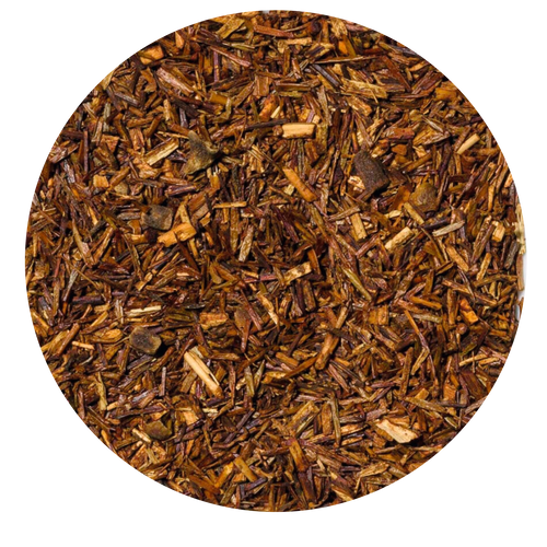 Rooibos-Tee Fireside