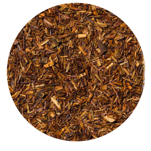 Rooibos-Tee Fireside