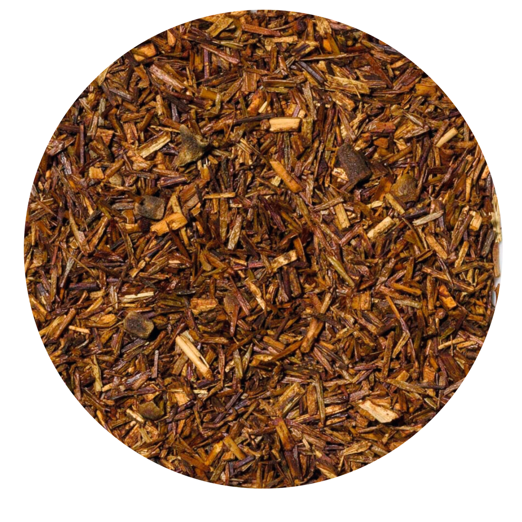 Rooibos-Tee Fireside