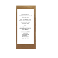 Laden Sie das Bild in den Galerie-Viewer, Grüntee Mandel Orange