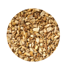 Laden Sie das Bild in den Galerie-Viewer, Ingwerstücke