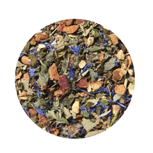 Laden Sie das Bild in den Galerie-Viewer, Kräutertbeute