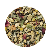Laden Sie das Bild in den Galerie-Viewer, Kräuterliebling