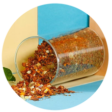 Laden Sie das Bild in den Galerie-Viewer, Cold Brew Mango