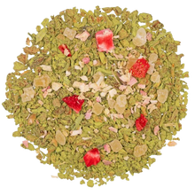 Laden Sie das Bild in den Galerie-Viewer, Cold Brew Matcha Strawberry
