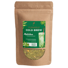 Laden Sie das Bild in den Galerie-Viewer, Cold Brew Matcha Waldmeister