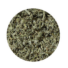 Laden Sie das Bild in den Galerie-Viewer, Salbeiblätter