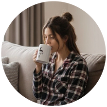 Laden Sie das Bild in den Galerie-Viewer, Schwarzwald Tassen