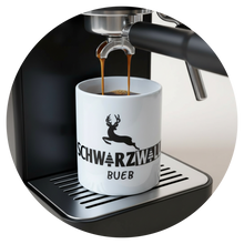 Laden Sie das Bild in den Galerie-Viewer, Schwarzwald Tassen