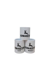 Laden Sie das Bild in den Galerie-Viewer, Schwarzwald Tassen