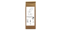 Laden Sie das Bild in den Galerie-Viewer, Personalisierter Krautertee als Geschenk Idee mit eigenem Etikett fuer  Kunden