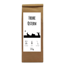 Laden Sie das Bild in den Galerie-Viewer, Personalisierter Tee