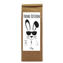 Laden Sie das Bild in den Galerie-Viewer, Personalisierter Tee