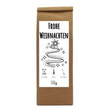 Laden Sie das Bild in den Galerie-Viewer, Personalisierter Tee