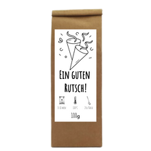 Laden Sie das Bild in den Galerie-Viewer, Personalisierter Tee