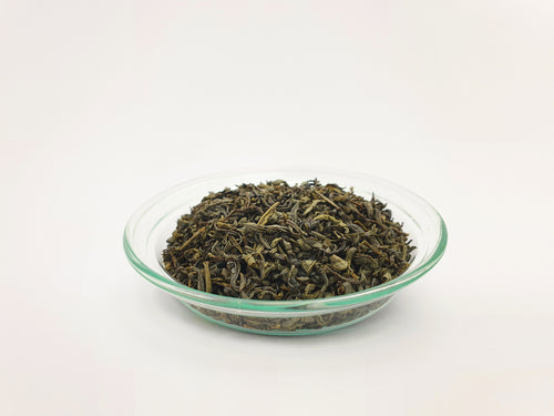 China Chun Mee