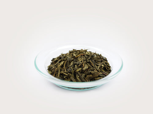 Sencha China