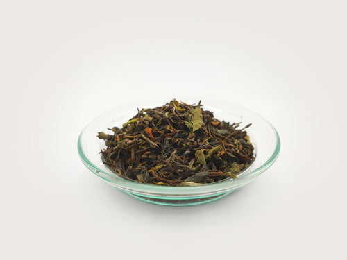 Darjeeling FTGFOP1 First Flush Blend