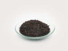 Laden Sie das Bild in den Galerie-Viewer, Earl Grey mit Bergamotte