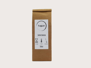 Japan Bancha