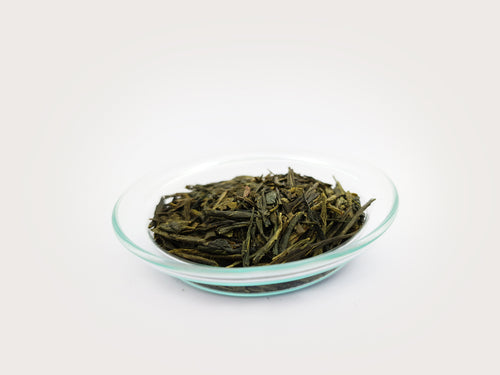Japan Bancha
