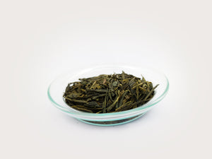 Japan Bancha