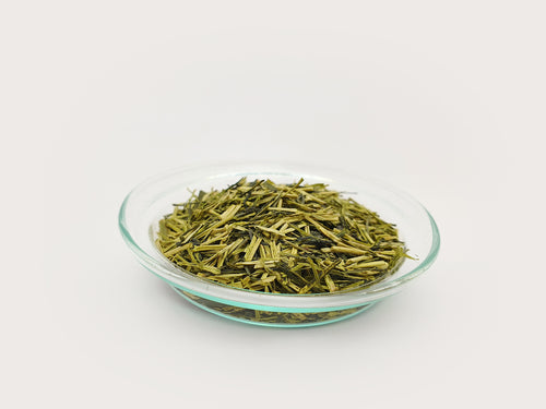 Japan Kukicha