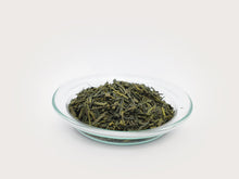Laden Sie das Bild in den Galerie-Viewer, Japan  Sencha Fukujyu