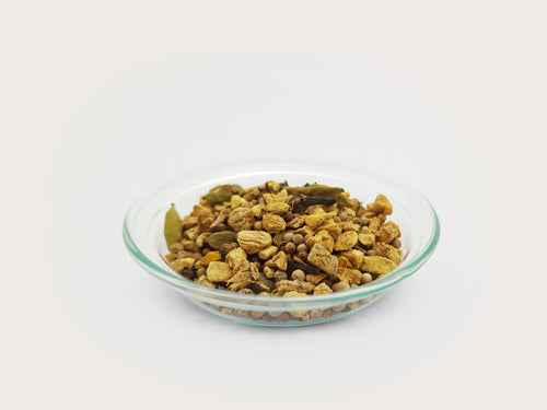 Kapha