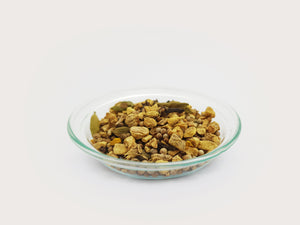 Kapha