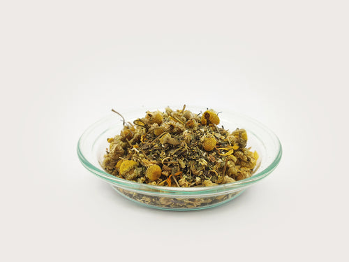 Kräutermix Magenperle