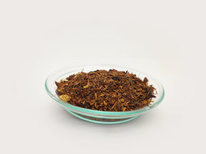 Rooibos Orange