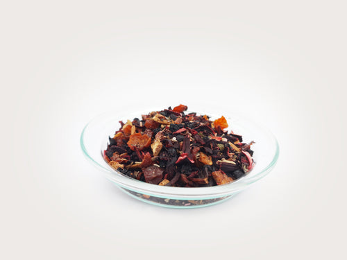 Waldfrucht